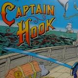 Game Plan-CAPTAIN HOOK (Game Plan)