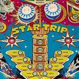 Game Plan-STAR TRIP