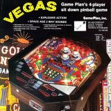 Game Plan-VEGAS (Game Plan)