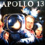 Sega-APOLLO 13