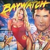 Sega-BAYWATCH