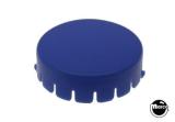 -Pop bumper cap Gottlieb® blue