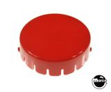 -Pop bumper cap Gottlieb® red