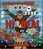 Bally-HI DEAL