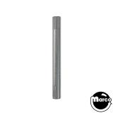 Armatures & Shafts-Guns N Roses (JJP) Shaft For Record Spin Assy
