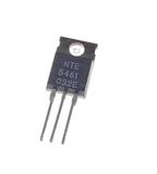 Transistor SCR2800-B NTE5461 TY