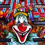 Zaccaria-CLOWN (Zaccaria)