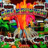 Zaccaria-FIRE MOUNTAIN