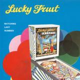 Zaccaria-LUCKY FRUIT