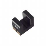 WHEEL OF FORTUNE (Stern) Slotted opto LED board