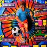 Zaccaria-SOCCER KINGS