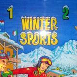 Zaccaria-WINTER SPORTS