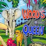 Zaccaria-WOODS QUEEN