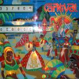 Playmatic-CARNIVAL (Playmatic)