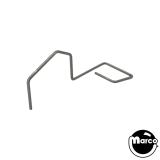 Williams rollover wire  A-5844-35