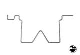 Wire gate