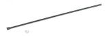 SCARED STIFF (Bally) Coffin hinge pin 
