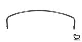 Wire form