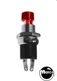 Switch - Single pushbutton service