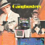 Midway-GANGBUSTERS