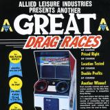 Allied Leisure-DRAG RACES