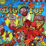 Wico-BIG TOP Home (Wico)