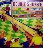 Gottlieb-DOUBLE-SHUFFLE