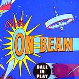 Bally-ON BEAM