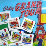 Bally-GRAND TOUR