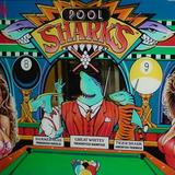 Shop By Game-POOL SHARKS