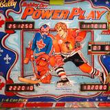 Shop By Game-POWER PLAY