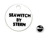 SEAWITCH (Stern) Key fob #1
