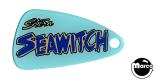 SEAWITCH (Stern) Key fob #2