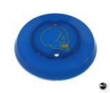 -SEA WITCH (Stern) Pop bumper cap 