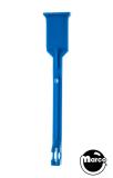 Drop Targets-Drop target - Stern blue