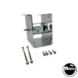 Motor - smaller shaker 30118