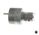 Motors-Target assembly motor Bally/Williams