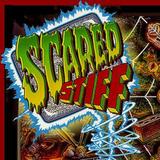 Shop By Game-SCARED STIFF