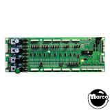 Boards - Displays & Display Controllers-I/O Board (JJP)