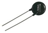 Voltage Regulators-Varistor - domestic 