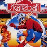 Bally-SKATEBALL