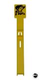 Drop target - Gottlieb Cowboy
