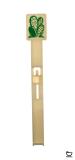 Drop target - Gottlieb&reg; Cactus