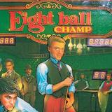 Bally-EIGHT BALL CHAMP