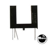 -Opto sensor GP1A17