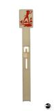 Drop Target - Gottlieb&reg; Surfer Rider