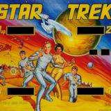 Shop By Game-STAR TREK (Bally)