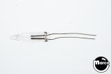 Neon bulb A1A (NE-2)