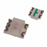 CLEARANCE-LED - SMD 1210 red / green light emitting diode 