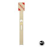 Drop target - Gottlieb&reg; "Single"